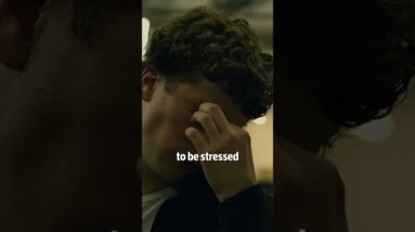 Starting a business is hard