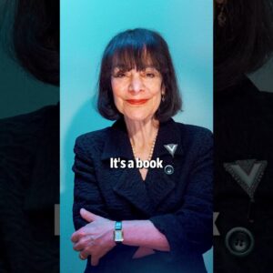 $150M Founder #1 Business Book