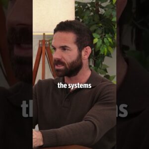 Can you make $1M in 12 months?