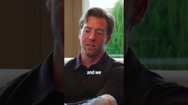 From idea to $1M in 60 days.