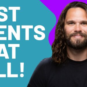 HeySummit: Host Virtual Events That Look Pro—and Actually Sell