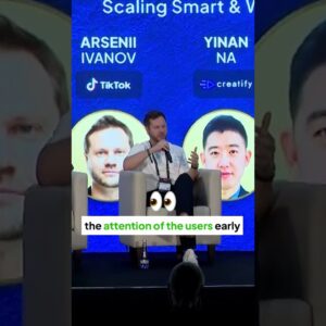Highest Converting Ad Formats on TikTok