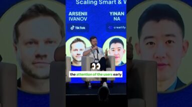Highest Converting Ad Formats on TikTok