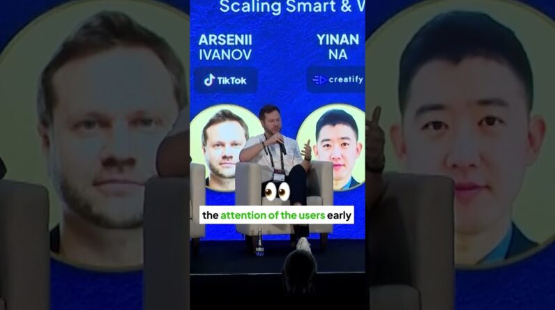Highest Converting Ad Formats on TikTok