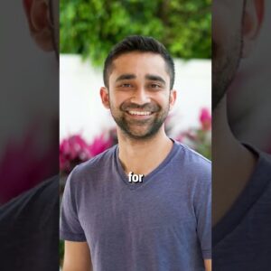 How would you restart from zero?