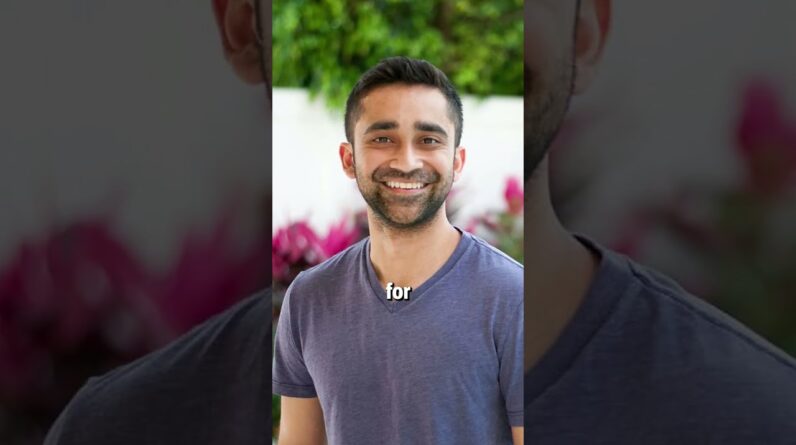 How would you restart from zero?