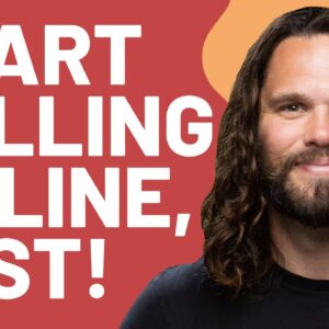 Launch a Professional Online Store With Zero Code | Dokan Cloud