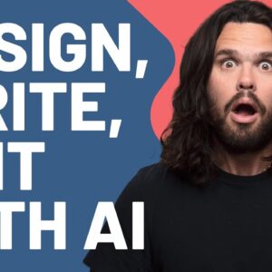 NinjaTools: The Ultimate AI Workspace for Creatives