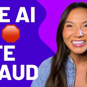 Sensfrx: Stop Bots, Fake Orders, and Account Abuse with AI!