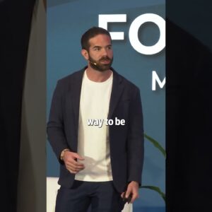 Starting a brand new business from scratch?