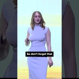 Stop Thinking Like a Marketer