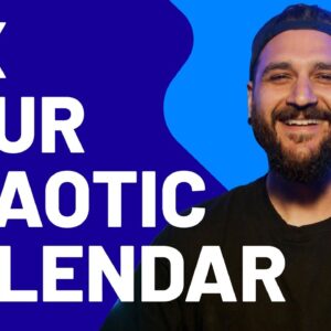 The Best Appointment Booking Plugin for WordPress? WP Timetics Review