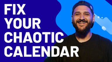 The Best Appointment Booking Plugin for WordPress? WP Timetics Review