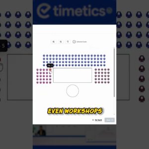 The Easiest Way to Automate Bookings
