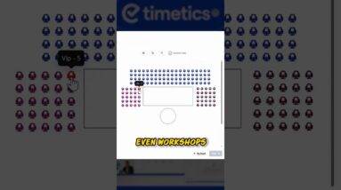 The Easiest Way to Automate Bookings