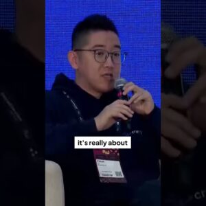 TikTok vs. Other Ad Platforms