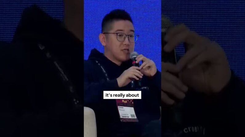 TikTok vs. Other Ad Platforms