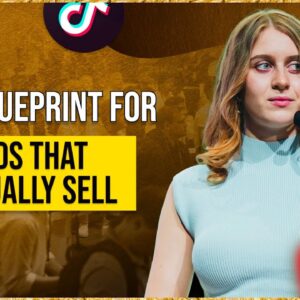 UGC 2.0: The Blueprint for Ads That Actually Sell