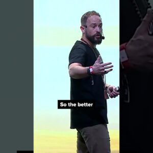 Want More Views? Focus on THIS Metric