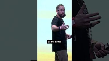 Want More Views? Focus on THIS Metric