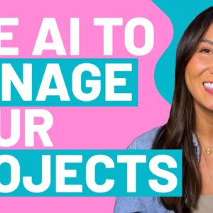 WorkZappy: The Smarter Way to Manage Projects