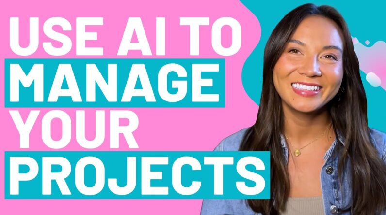 WorkZappy: The Smarter Way to Manage Projects
