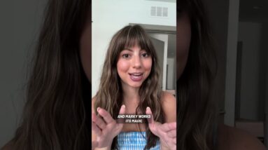 30 days of social posts in 5 minutes?? | Marky