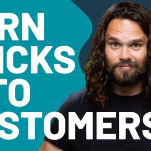 Automate Customer Support and Lead Generation with Kotae