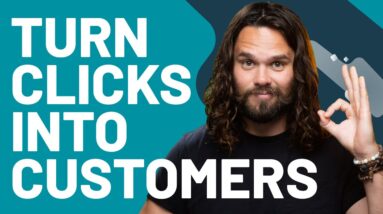 Automate Customer Support and Lead Generation with Kotae