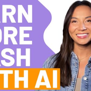 Boost Affiliate Commissions with AI-generated Product Guides | Roundups