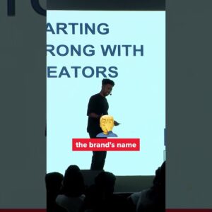 Don't Launch an Affiliate Campaign Until You Fix This One Thing