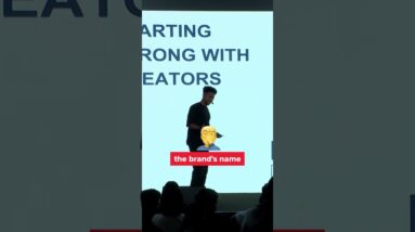 Don't Launch an Affiliate Campaign Until You Fix This One Thing
