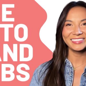 Get Your Resume Past ATS Filters with ResumeUp.AI