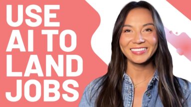 Get Your Resume Past ATS Filters with ResumeUp.AI