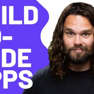 Greta: Build MVPs, Dashboards, and More—No Coding!