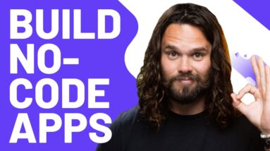 Greta: Build MVPs, Dashboards, and More—No Coding!