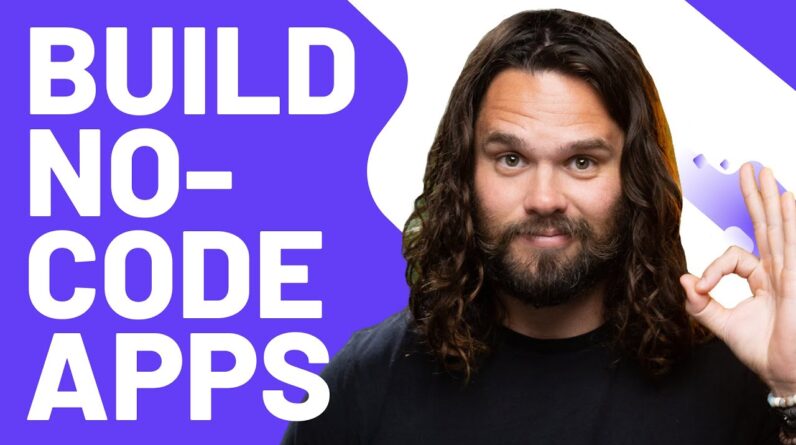 Greta: Build MVPs, Dashboards, and More—No Coding!