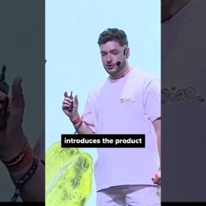 How the Telegram Funnel Works