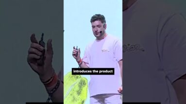 How the Telegram Funnel Works