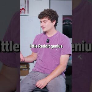 Reddit strategy to acquire new customers