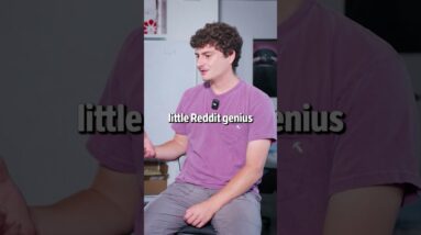 Reddit strategy to acquire new customers