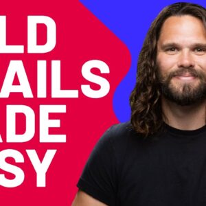 Send Cold Emails That Actually Get Replies with Nureply