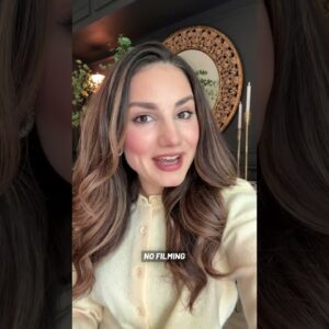 Stop spending hours making videos | JoggAI