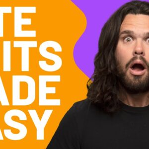 The Fastest Way to Make Website Changes (No Code!) | Tigsaw