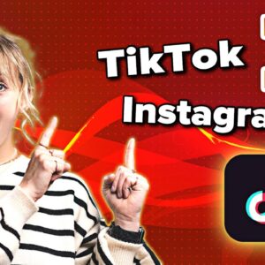 TikTok Affiliate Marketing for Beginners (2025 Tutorial)