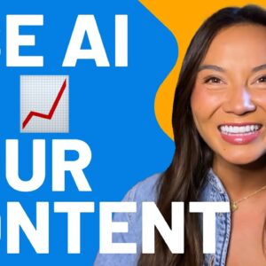 Transform Your Audio and Video into Marketing Gold with Capsho