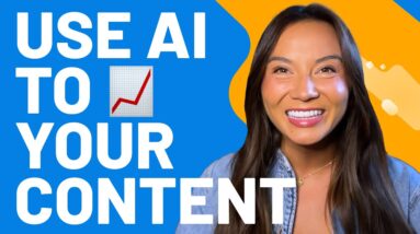 Transform Your Audio and Video into Marketing Gold with Capsho