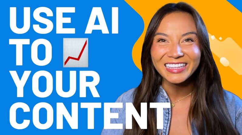Transform Your Audio and Video into Marketing Gold with Capsho