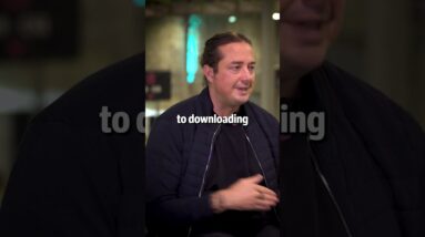 WhatsApp or Slack?