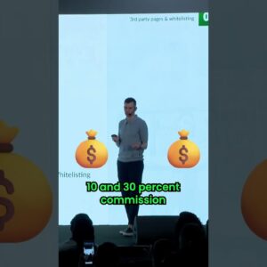 3 Influencer Strategies that Actually Scale Paid Ads